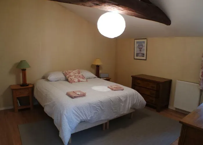 Le Beugnon