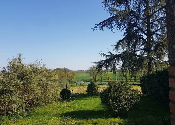 Le Beugnon