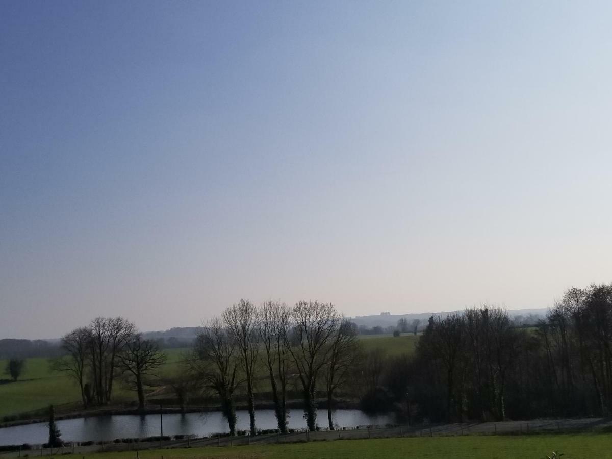 Casa vacanze Le Beugnon La Pommeraie-sur-Sèvre