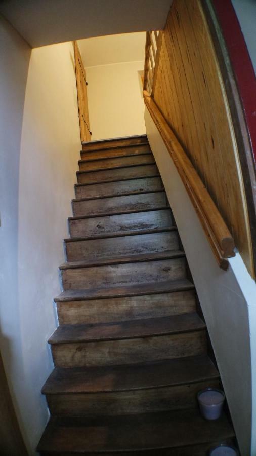 Casa vacanze Le Beugnon *