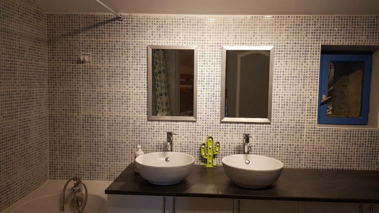 Holiday home Le Beugnon La Pommeraie-sur-Sevre